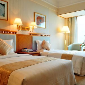 Deluxe Room Sea View One